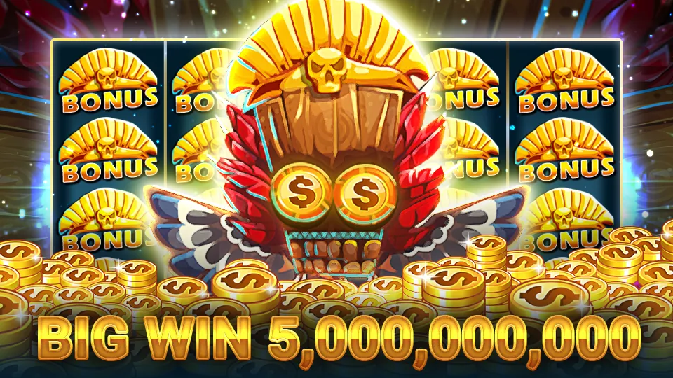 Ra mắt game mới tại 888clb
