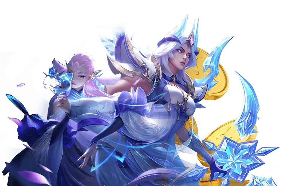 Game bắn cá Ocean King 888clb