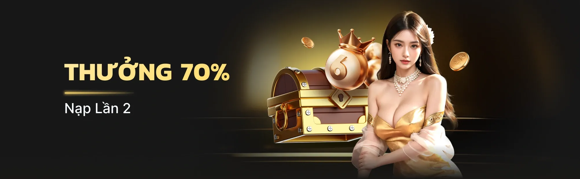 Chương trình giới thiệu bạn bè 888clb
